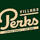 Village Perks