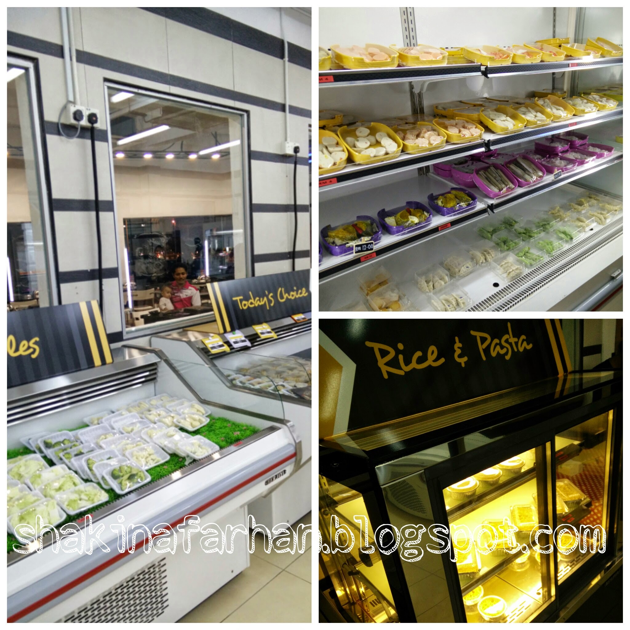 Super Kitchen Kuantan Menu Super Kitchen Kuantan Menu
