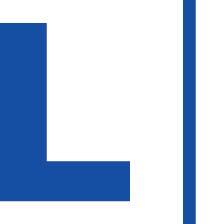 LERNCENTER LUZERN - Dein Center für Nothelferkurse in Luzern logo