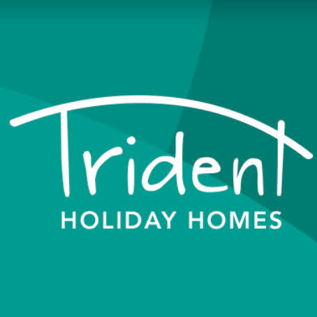 Trident Holiday Homes - Lough Derg Holiday Lodge logo