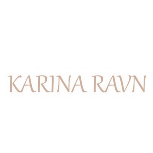Karina Ravn logo