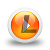 Ver video