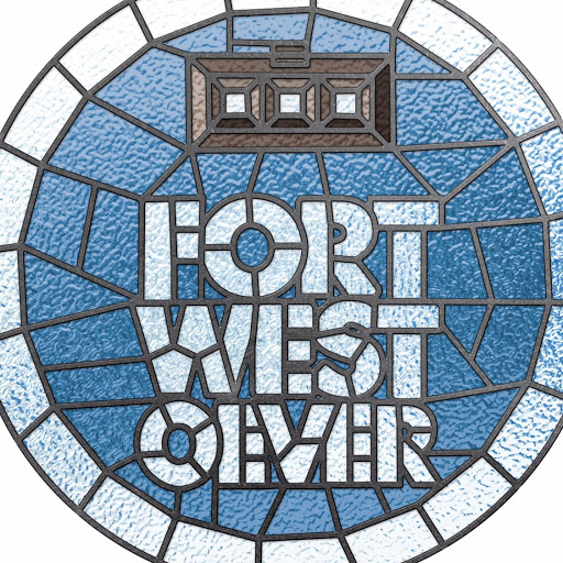 Fort Westoever Biercafé & Zalen logo