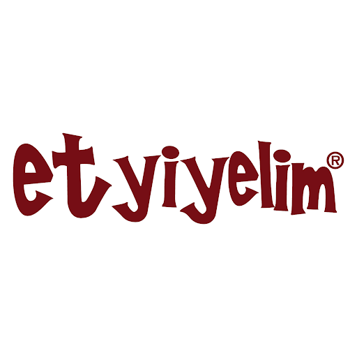 Et Yiyelim Avcılar logo