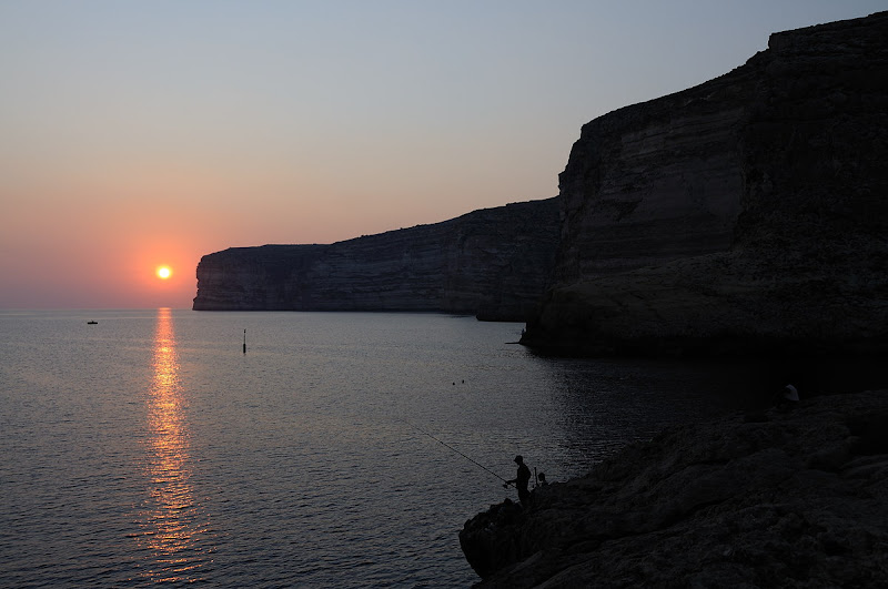 Malte et Gozo Malte-03-66
