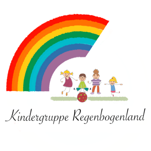 Kindergruppe Regenbogenland Abtenau