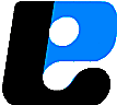 Blog Author