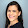 Melanie Saldana Melanie Saldana's profile photo