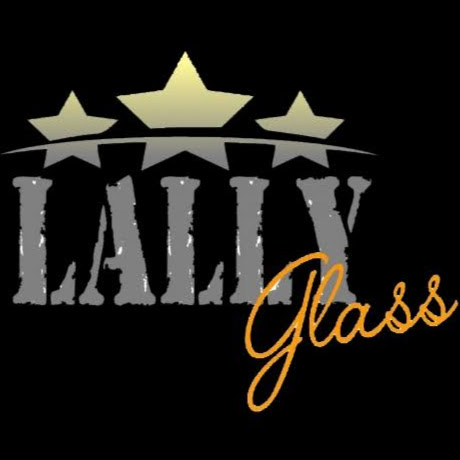 Lally glass srls