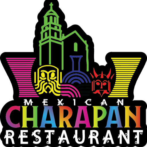 Restaurant Charapan