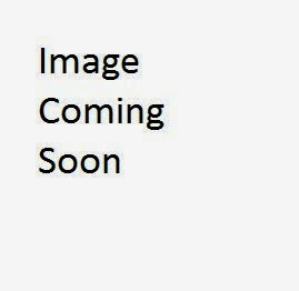  * C610, C711 Series 530 Sheet 2nd and 3rd Paper Trays