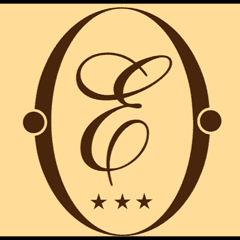 Landhotel Endhart logo