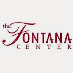 Fontana Center logo