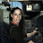 Katie B avatar image
