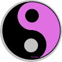 Tenken 73