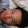 haruki hime haruki hime's profile photo