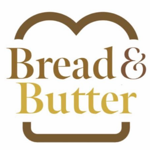 Bread and Butter logo