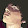 Jake Hollander Jake Hollander's profile photo