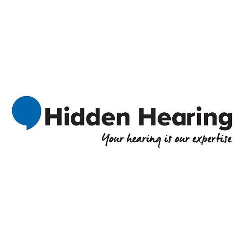 Hidden Hearing Portadown