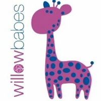 Willow Babes Ltd