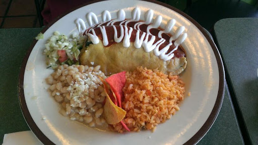 Mexican Restaurant «Durango Mexican Grill», reviews and photos, 730 E Imperial Hwy, Brea, CA 92821, USA