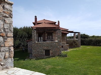 Photos of Agroktima Guesthouse