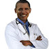 Will ObamaCare Result in Less Dental Coverage for Patients?