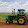 Reed Smith Reed Smith's profile photo
