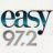 97,2 EASY FM