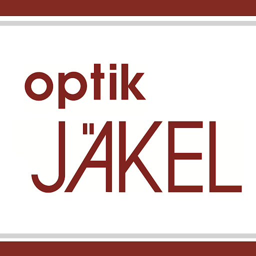 Optik Jäkel GmbH