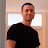 Jon Allsey avatar image