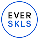 Everskls by Airflow Creations | Digital Marketing