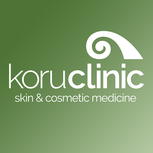 Koru Clinic - Skin and Cosmetic Medicine logo