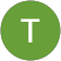 TerryGR TerryGR