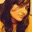 Fatima A. avatar image