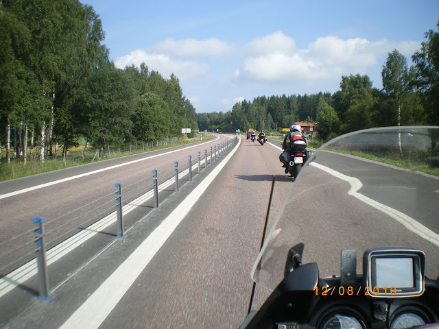 IMGP5105.JPG