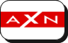  AXN TV