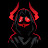 Djaboloke avatar image
