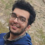 Mahdi Eslami's user avatar