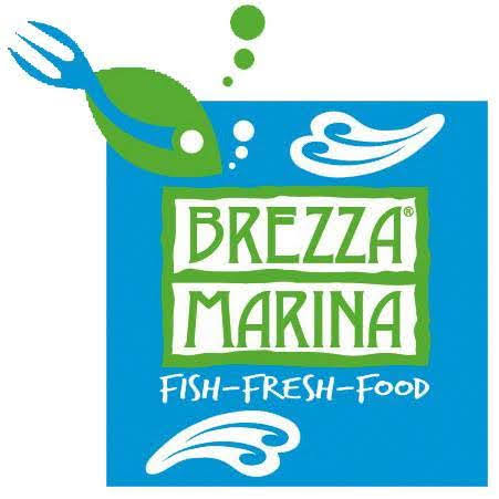 Brezza Marina Ristorante – Cucina Mediterranea