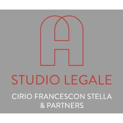 Studio Legale Cirio - Francescon - Stella & Partners