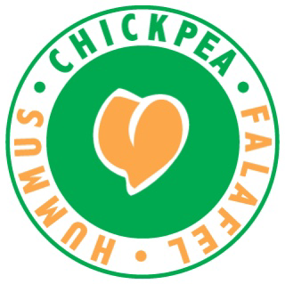 Chickpea logo