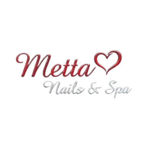 Metta Nail & Spa