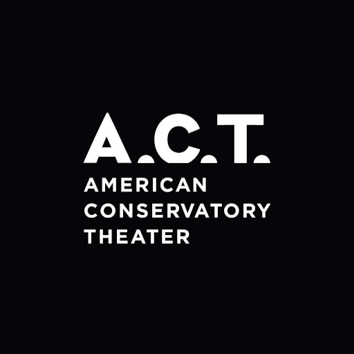 American Conservatory Theater logo