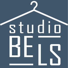 StudioBELS logo