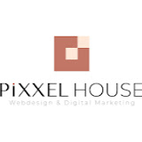 Pixxel-House