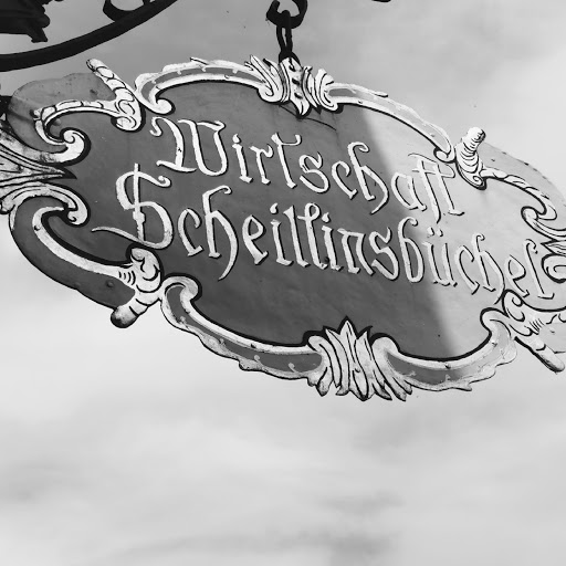 Scheitlinsbüchel logo