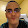 Ivy A Nguyen Ivy A Nguyen's profile photo