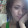 viem yeuanh viem yeuanh's profile photo