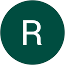 rcgift1